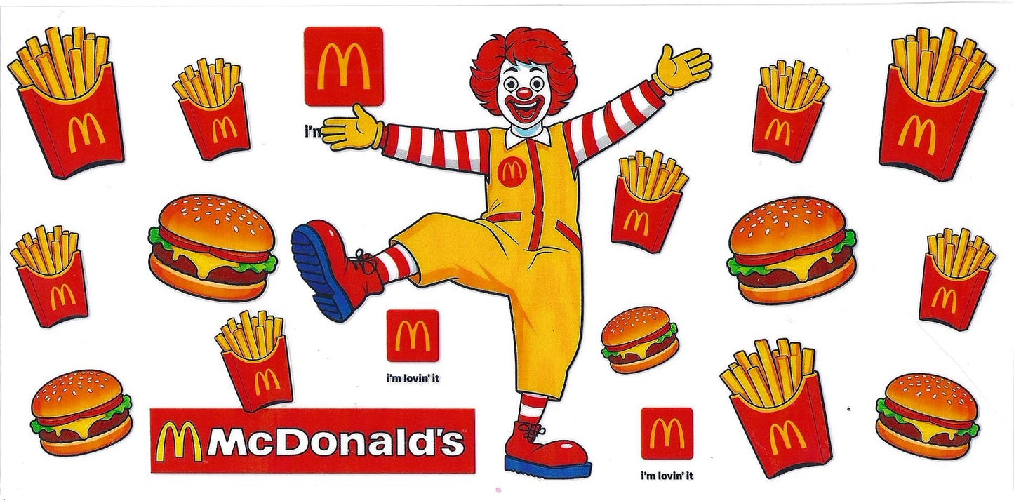 253
