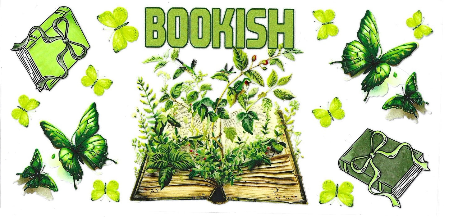 285
