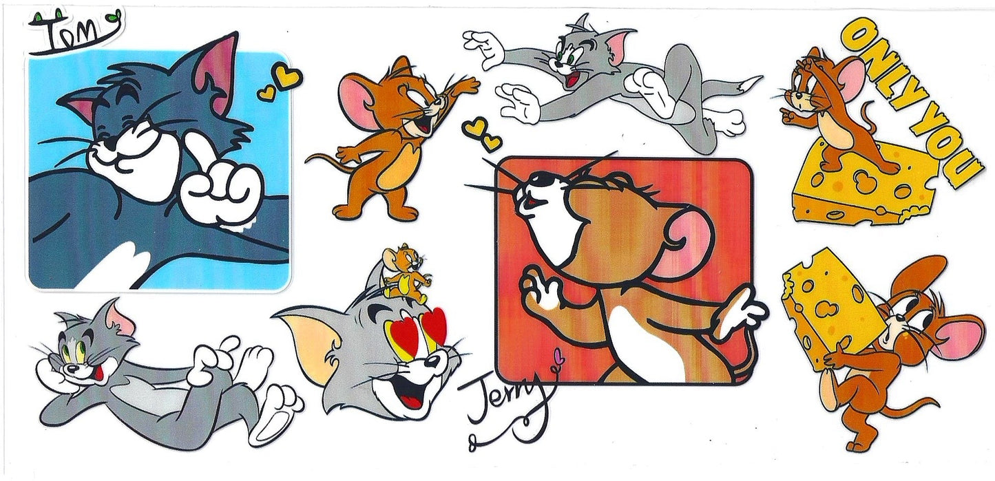 319