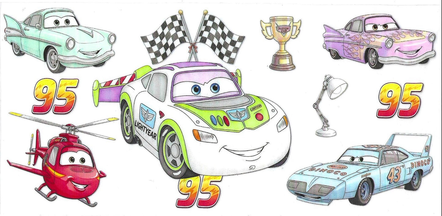 466