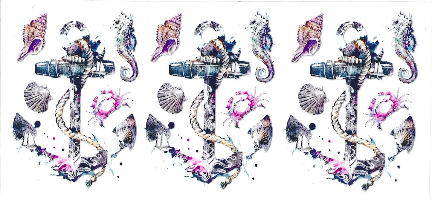 554
