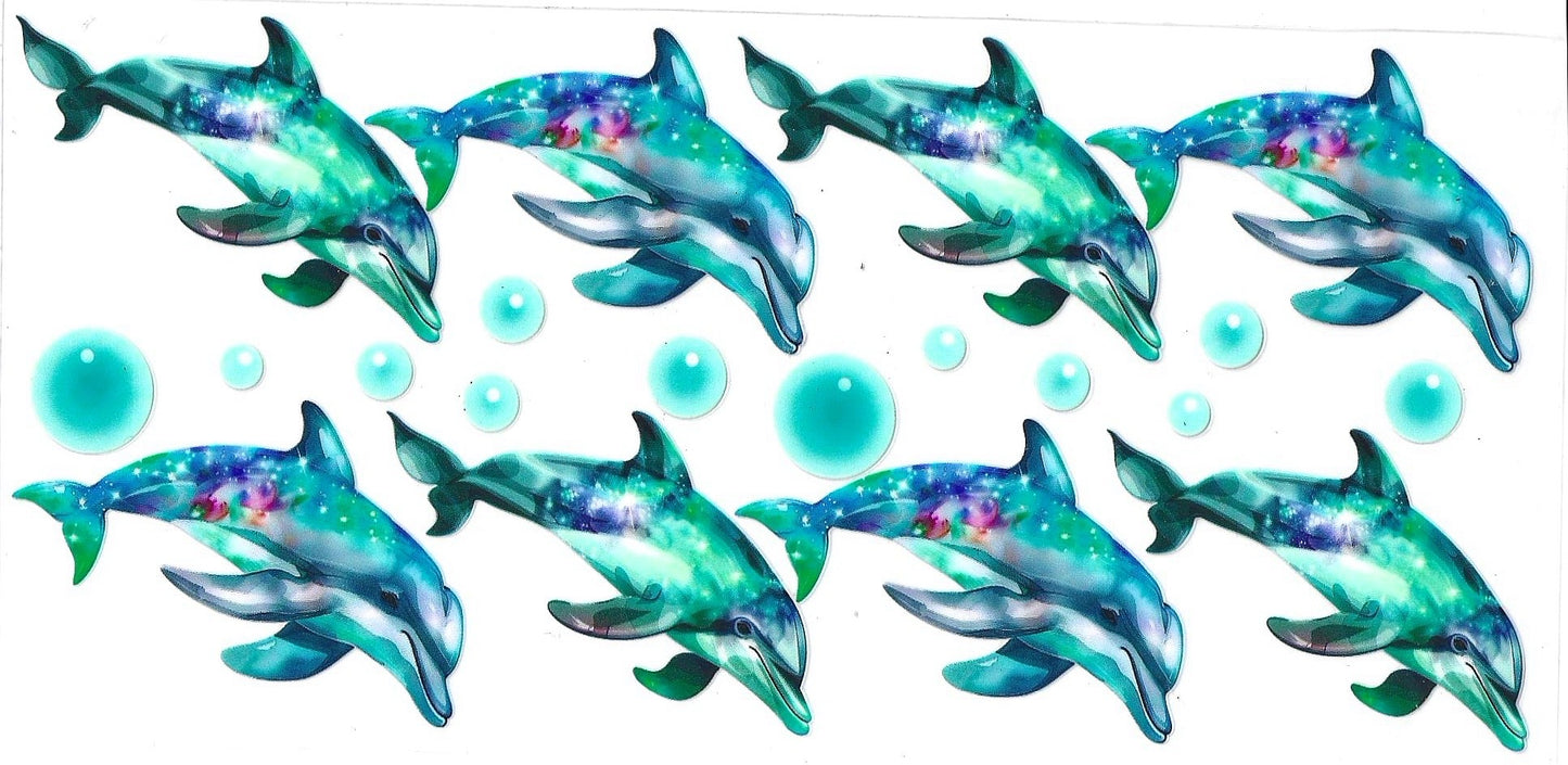 567