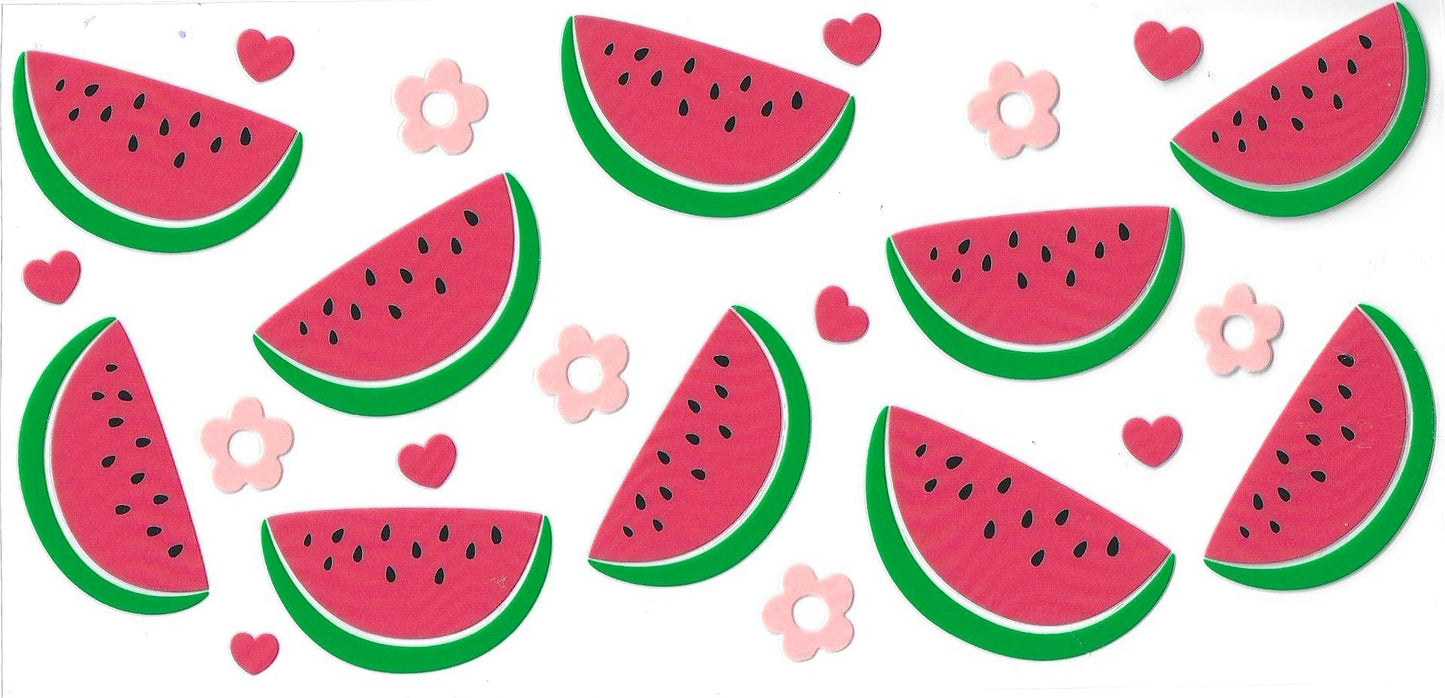 770