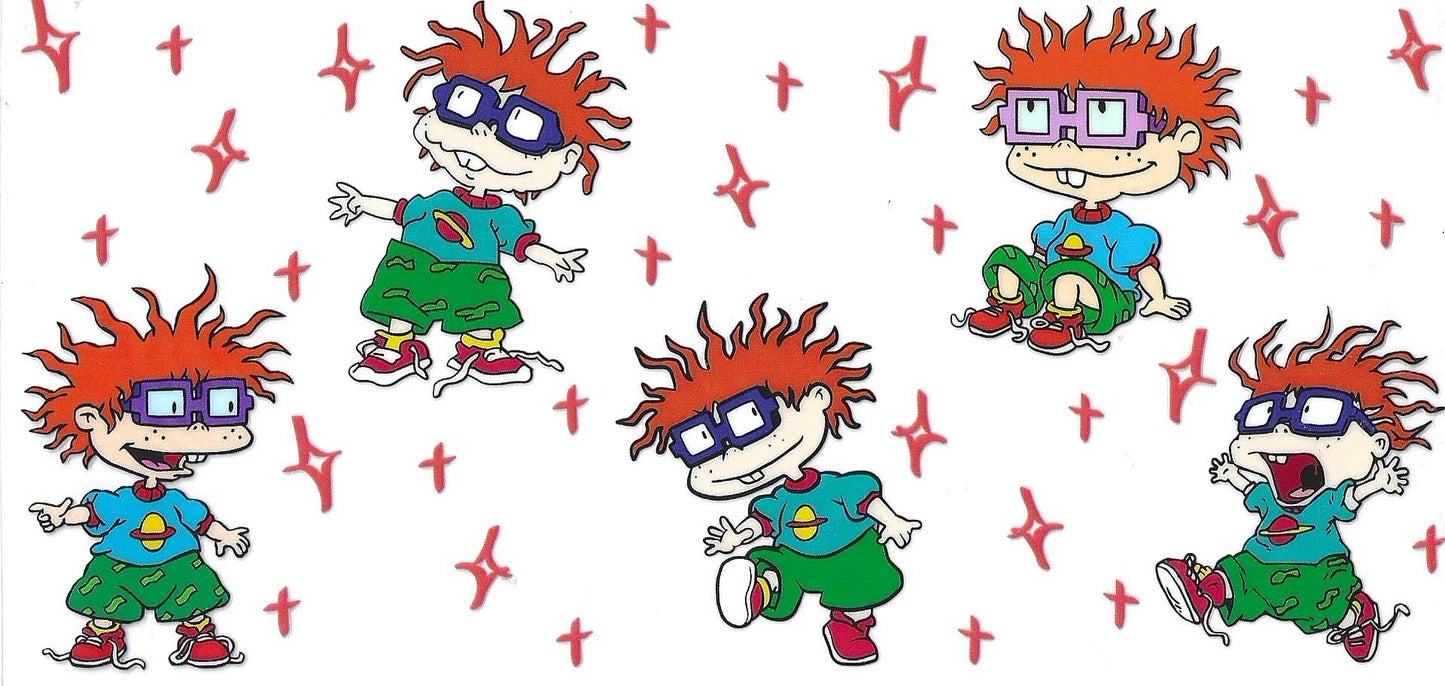 791