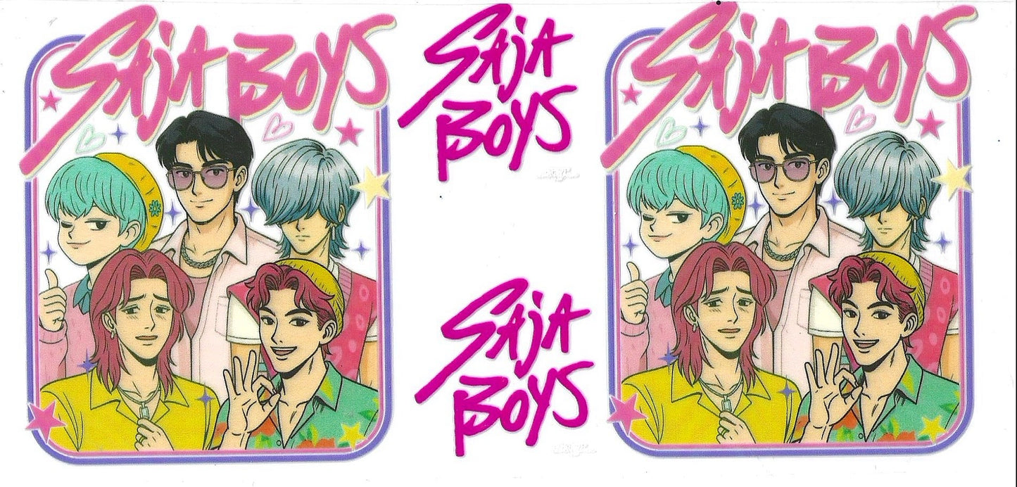 1001