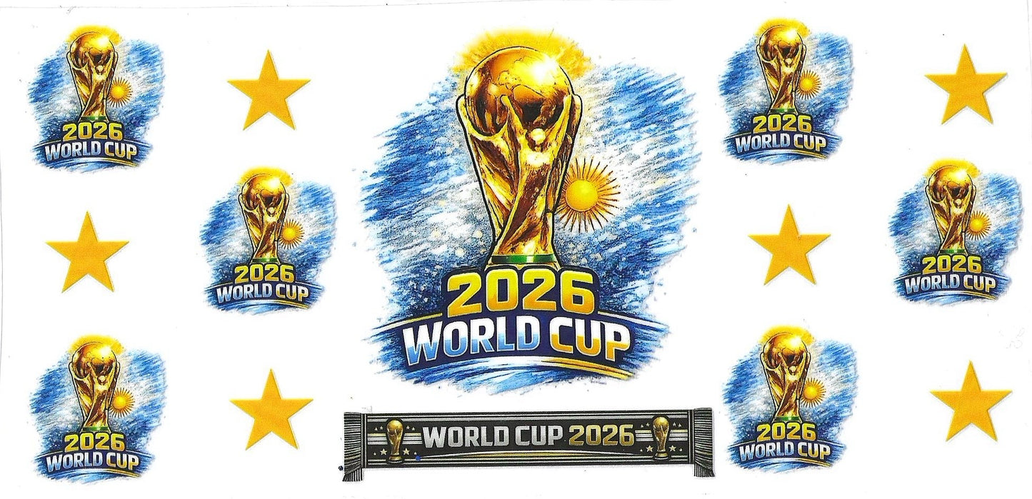 850