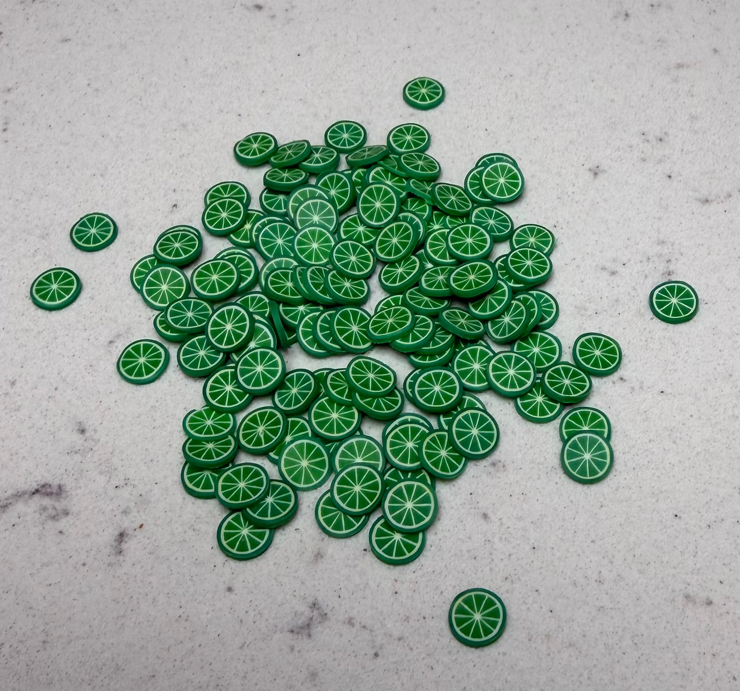 Limes