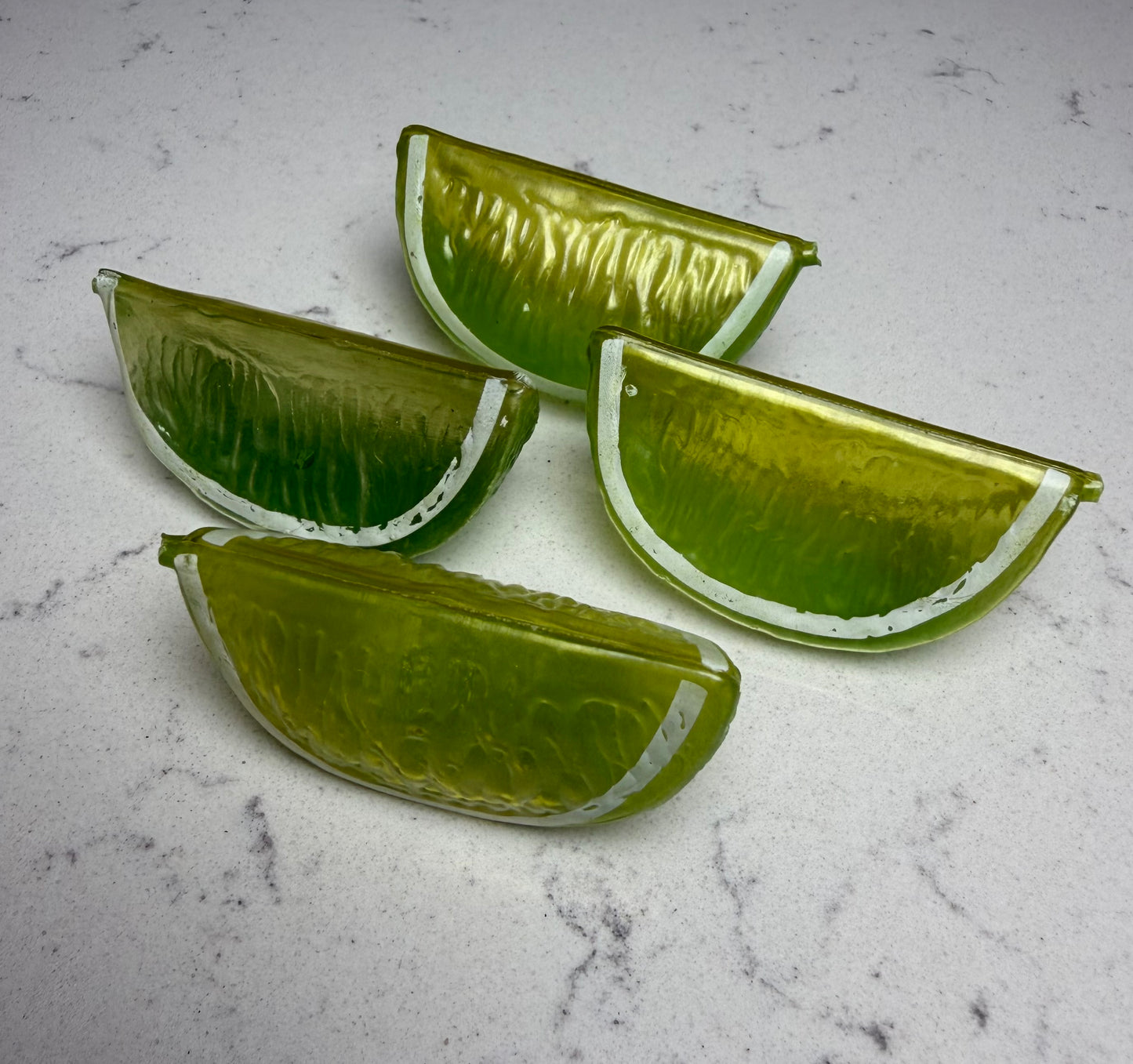 Limes