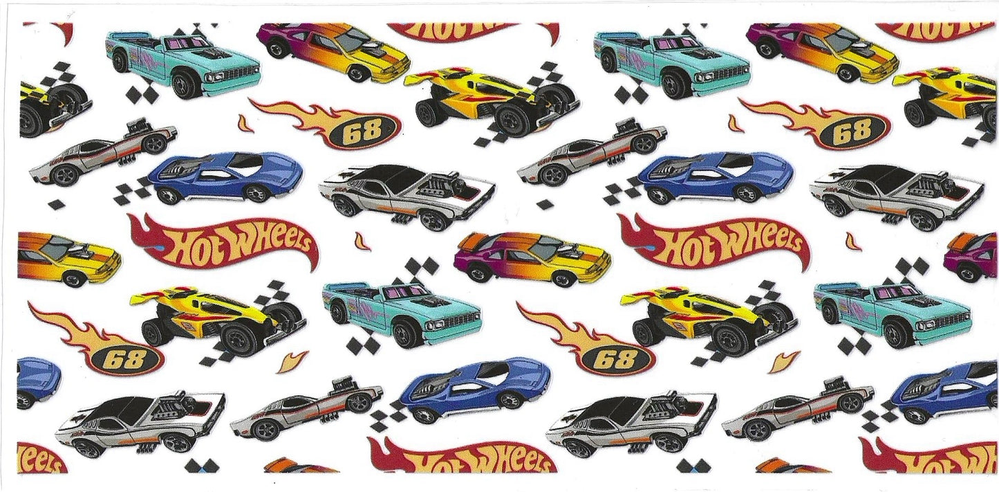 678