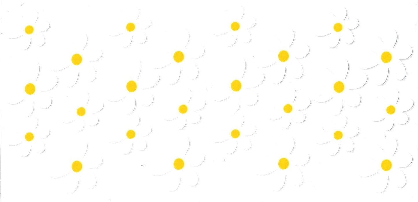 687