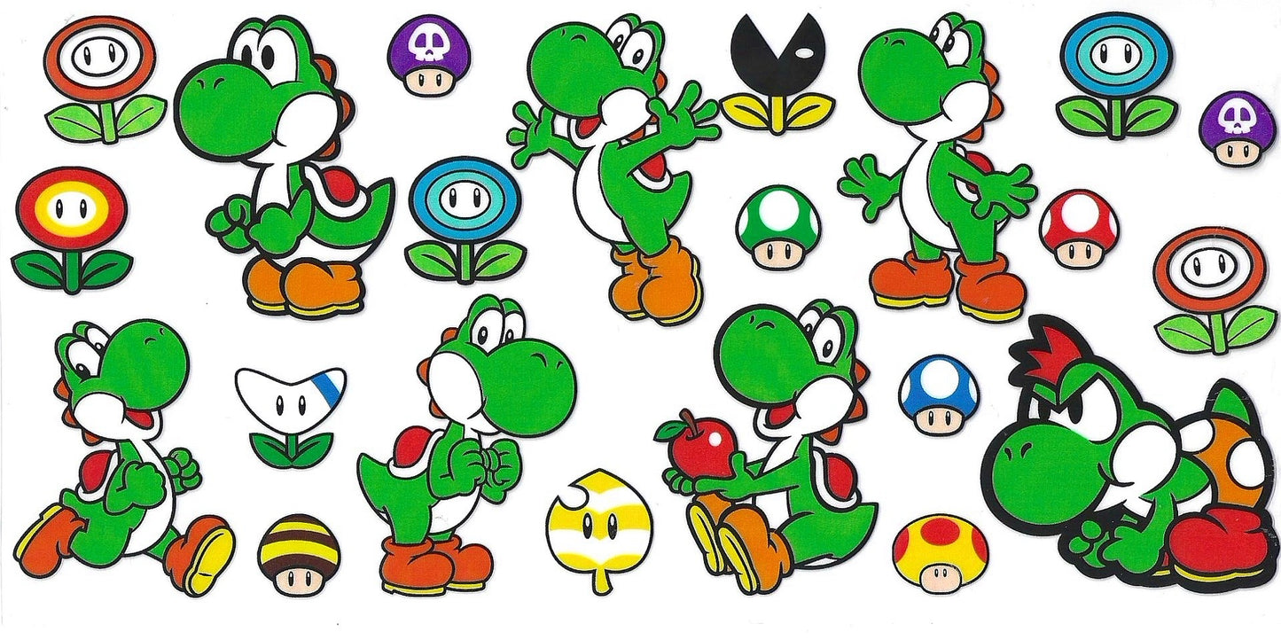 709