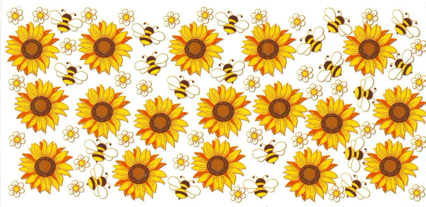 1038