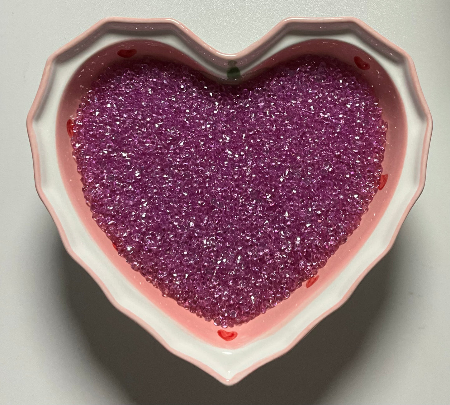 Açaí