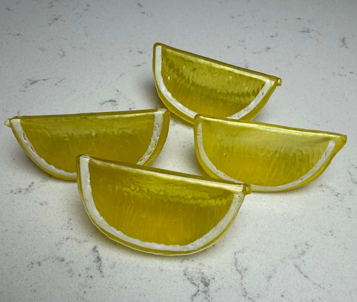 Lemons