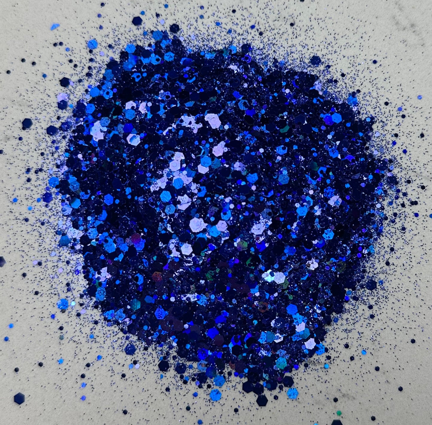 Sapphire