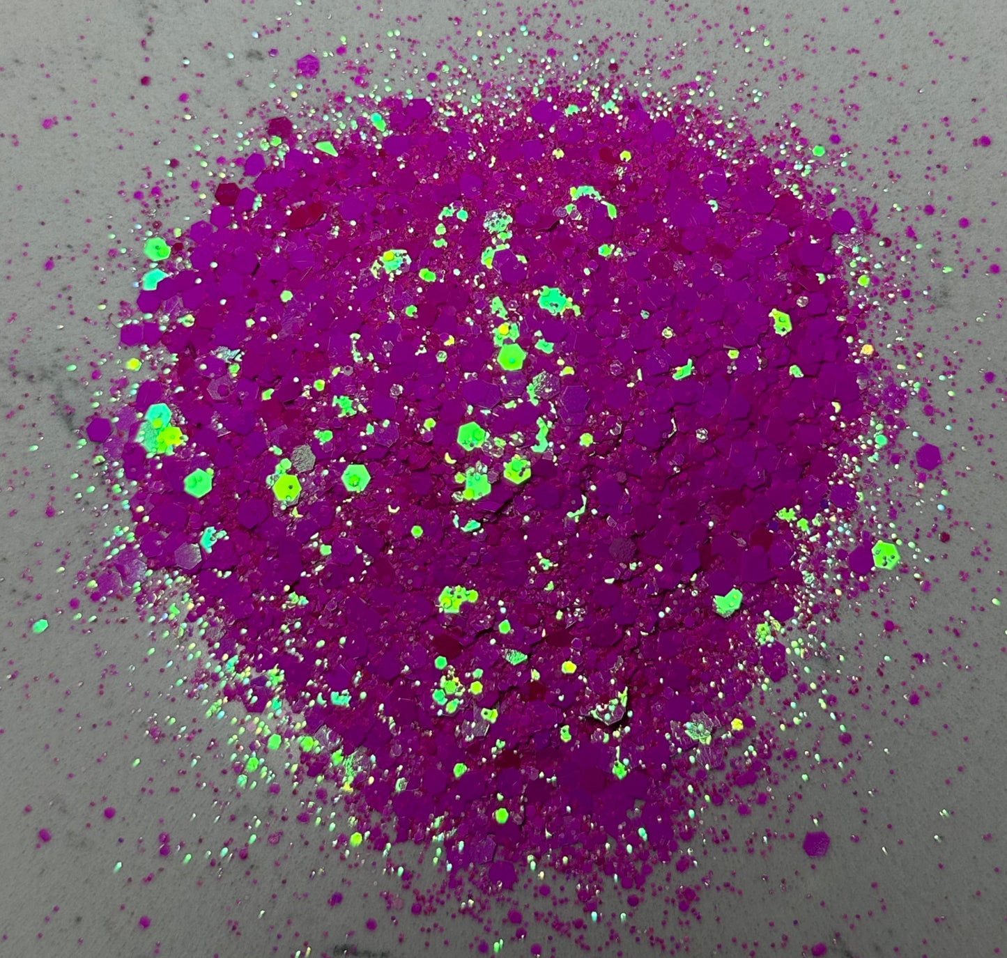 Pink Disco