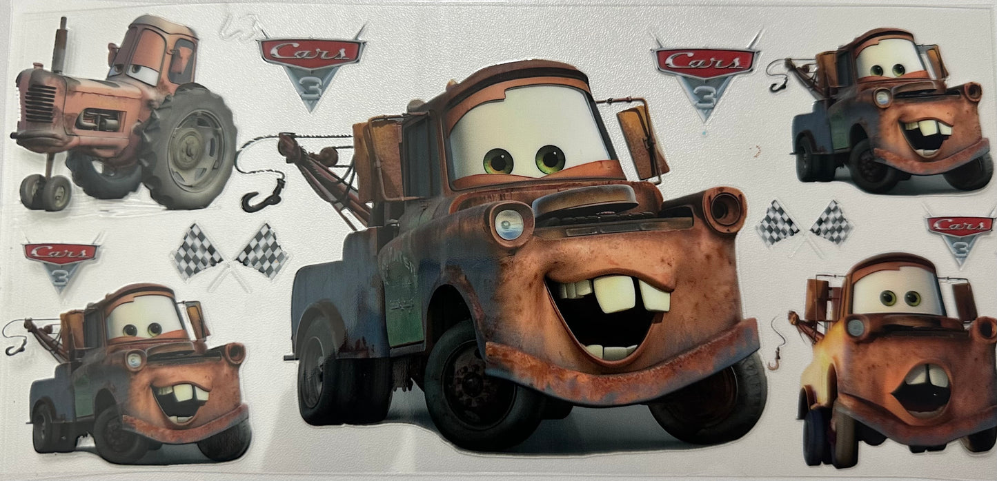 D 515