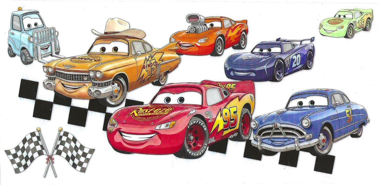 468