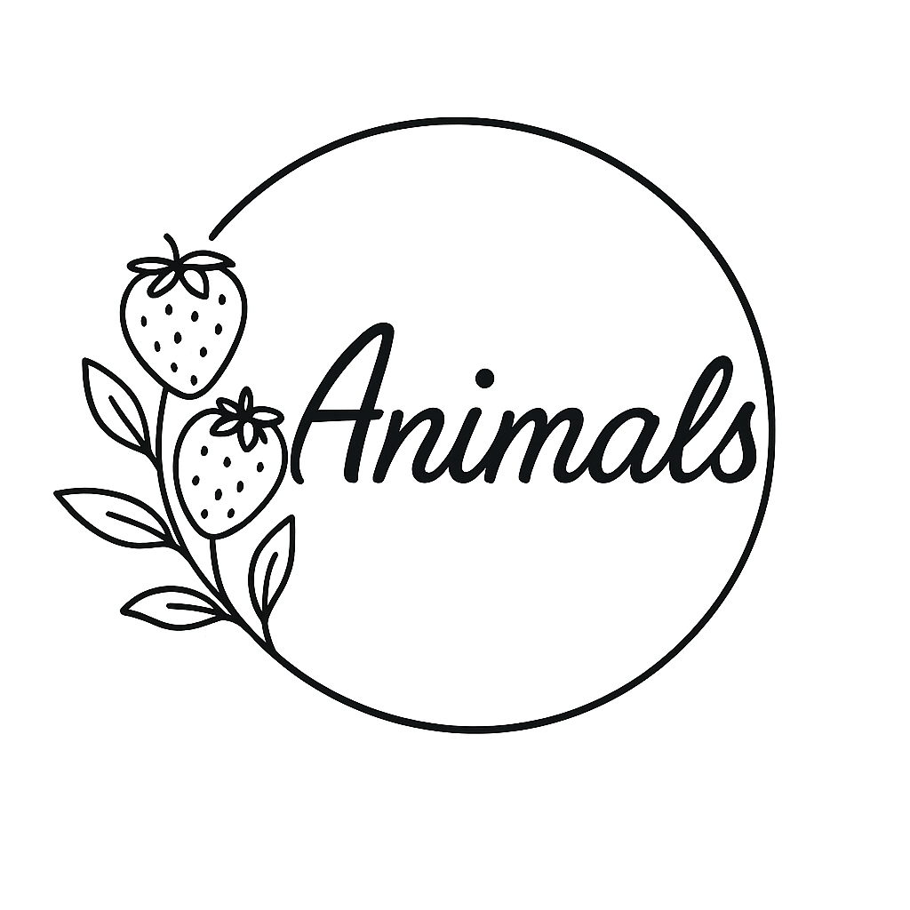 Animals