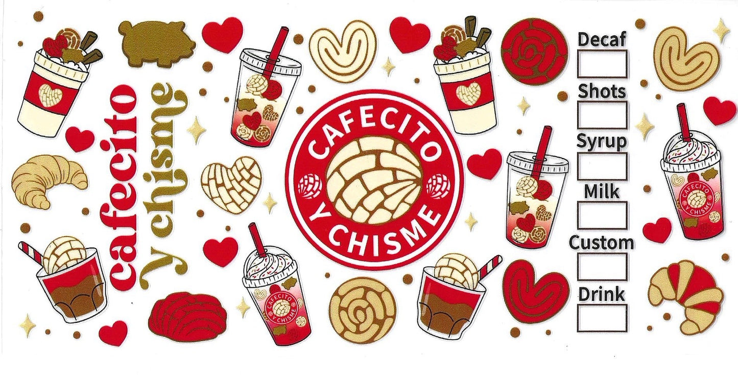 192