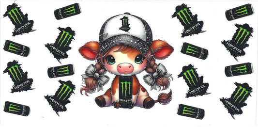 616