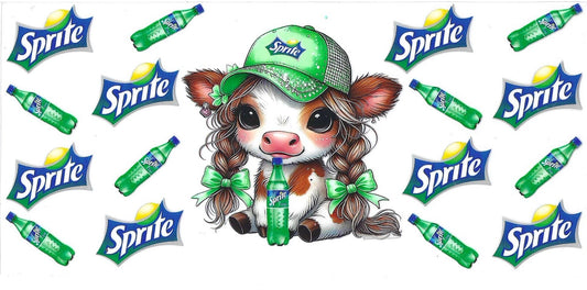 617