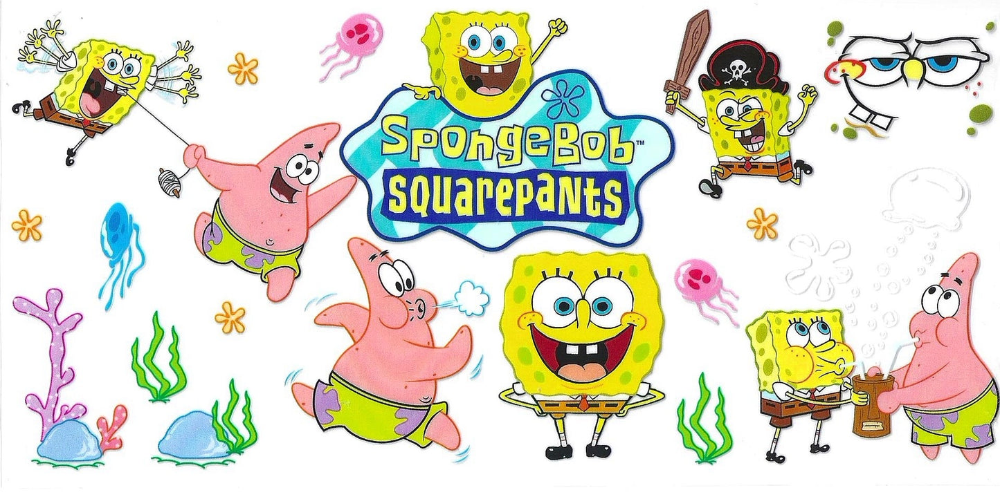 754