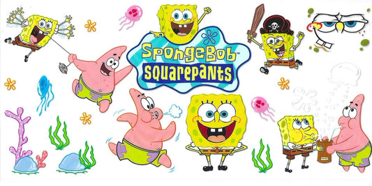 754