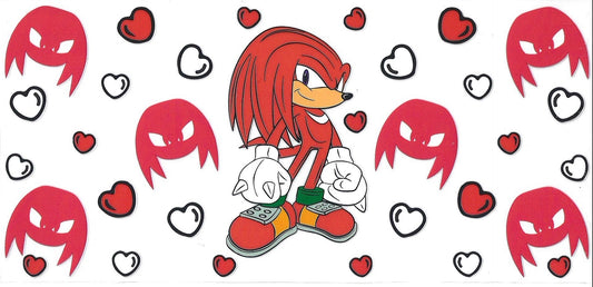 808