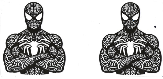 953