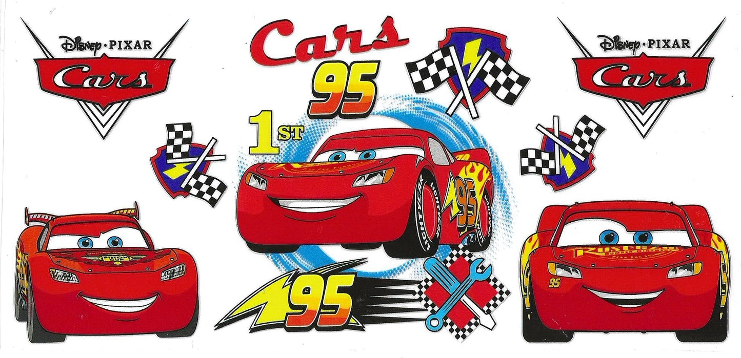 992
