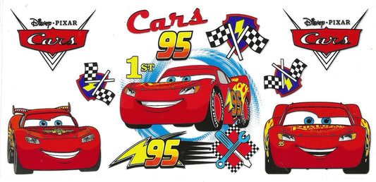 992