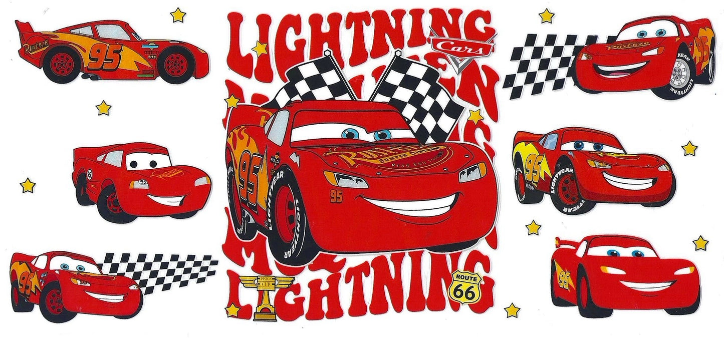 993