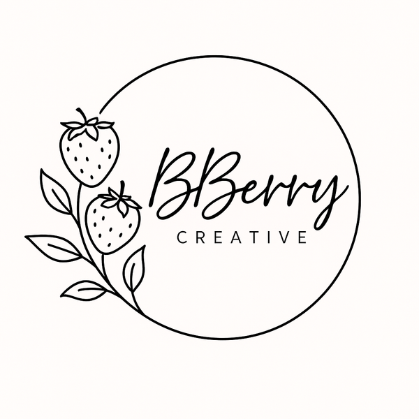 BBerry Creative