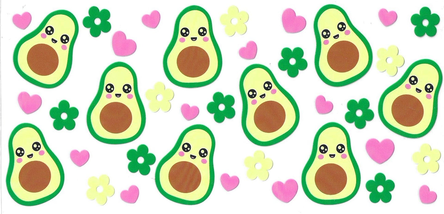769