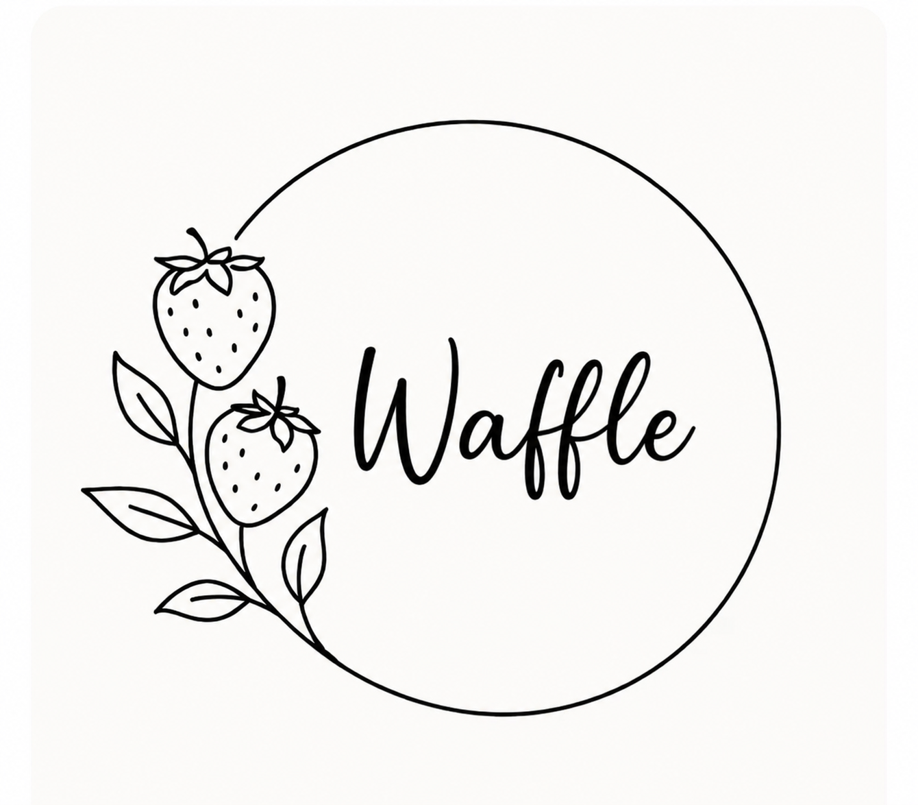 Waffle