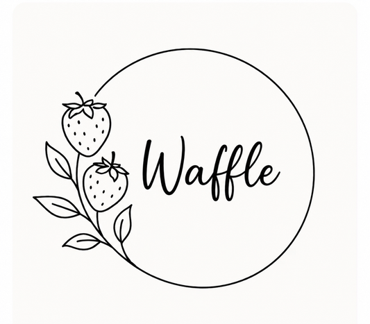 Waffle