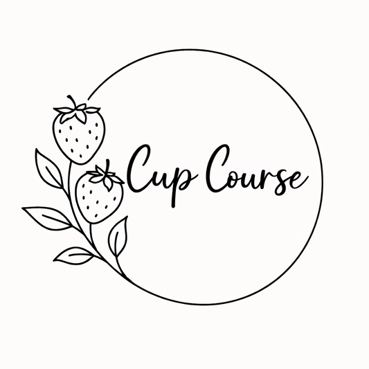 Cup Course