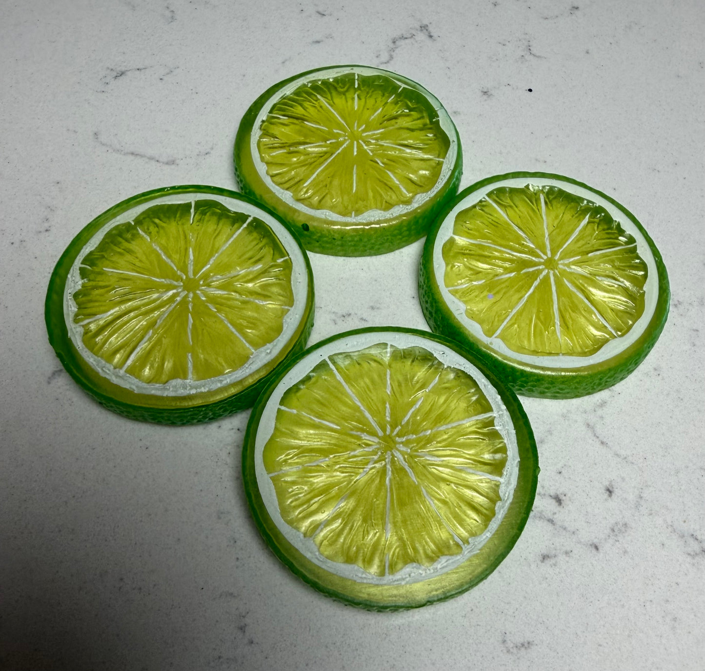 Limes