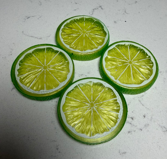 Limes