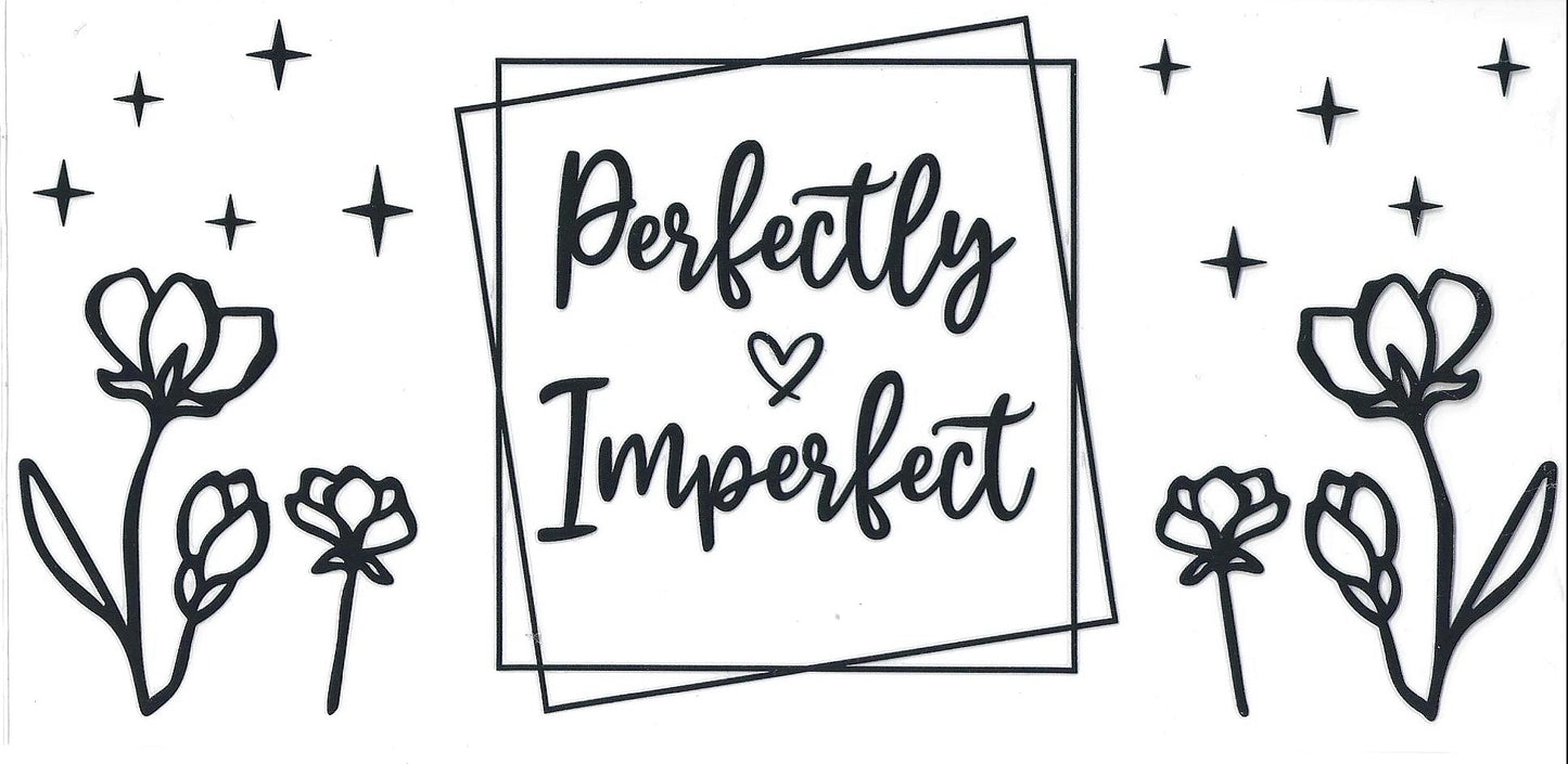 688