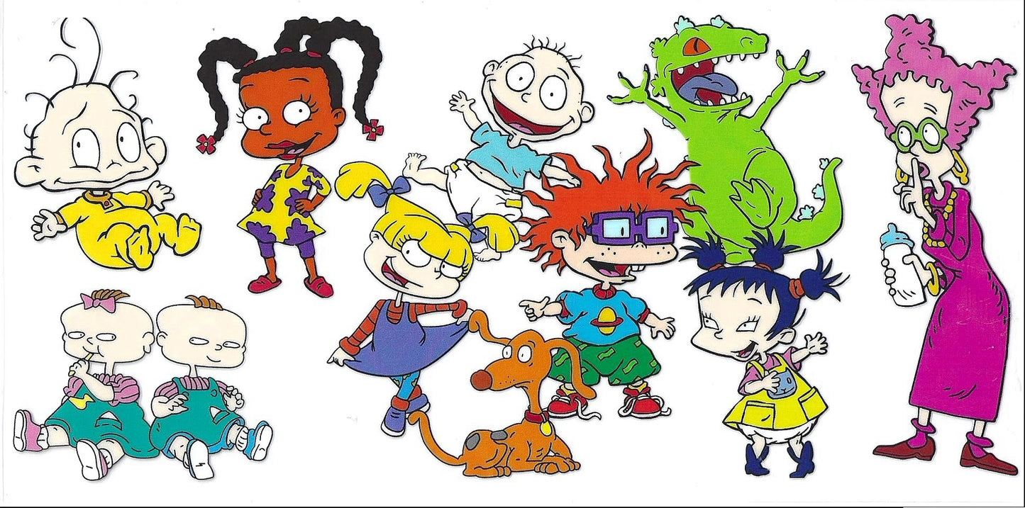 788