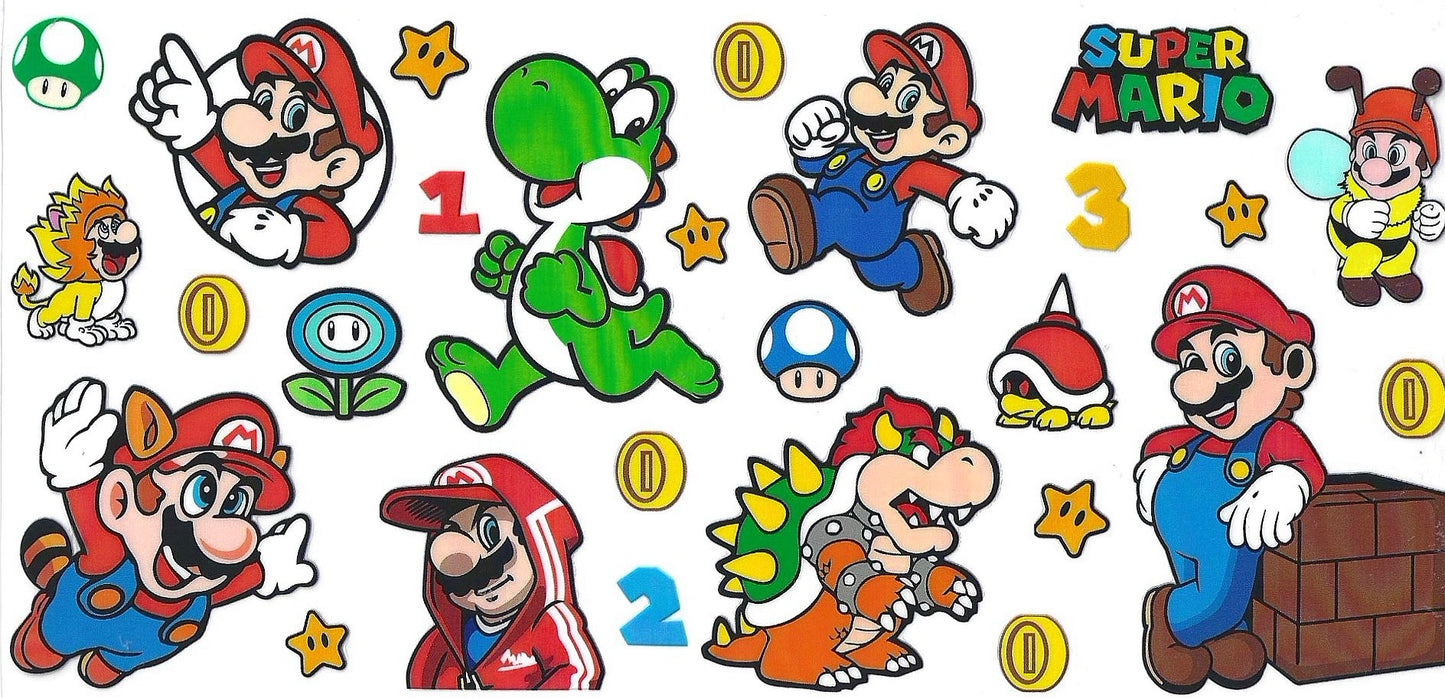 801