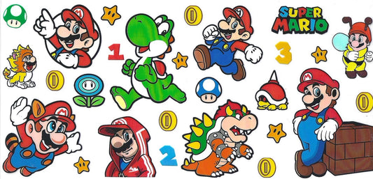 801
