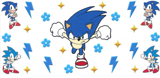 807