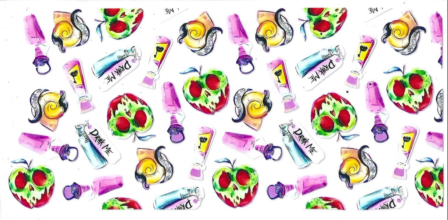 951