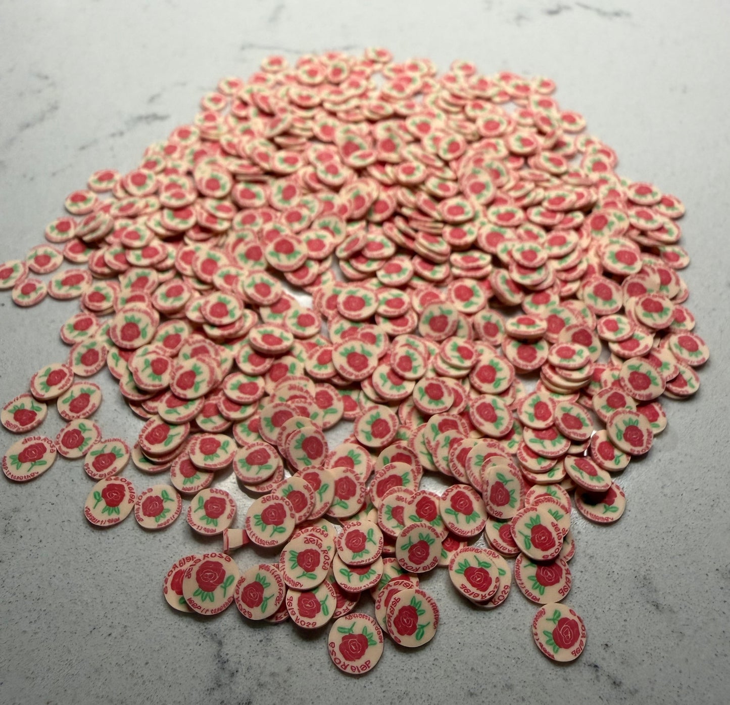 Mazapan