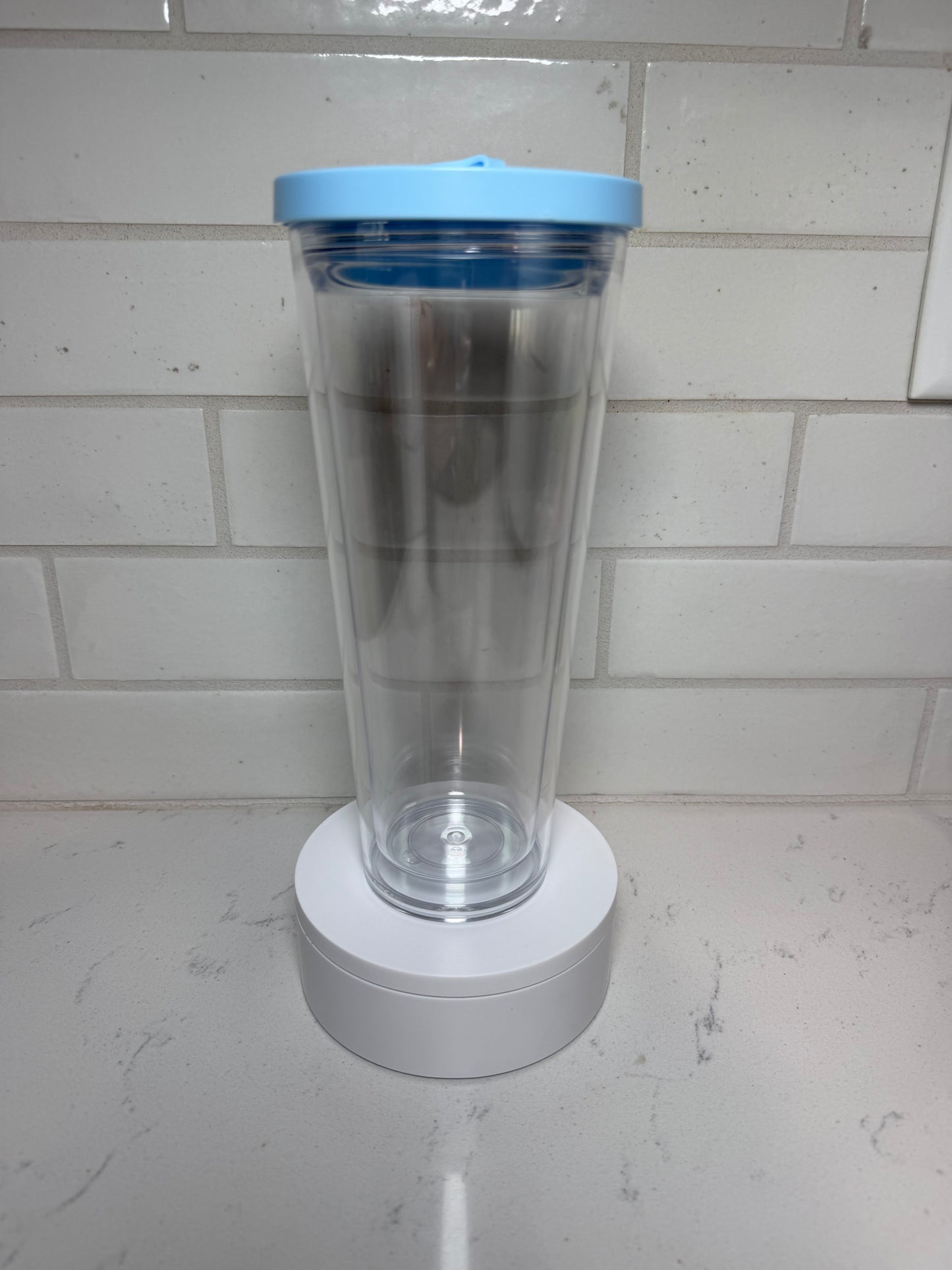 24 oz Acrylic Tumbler