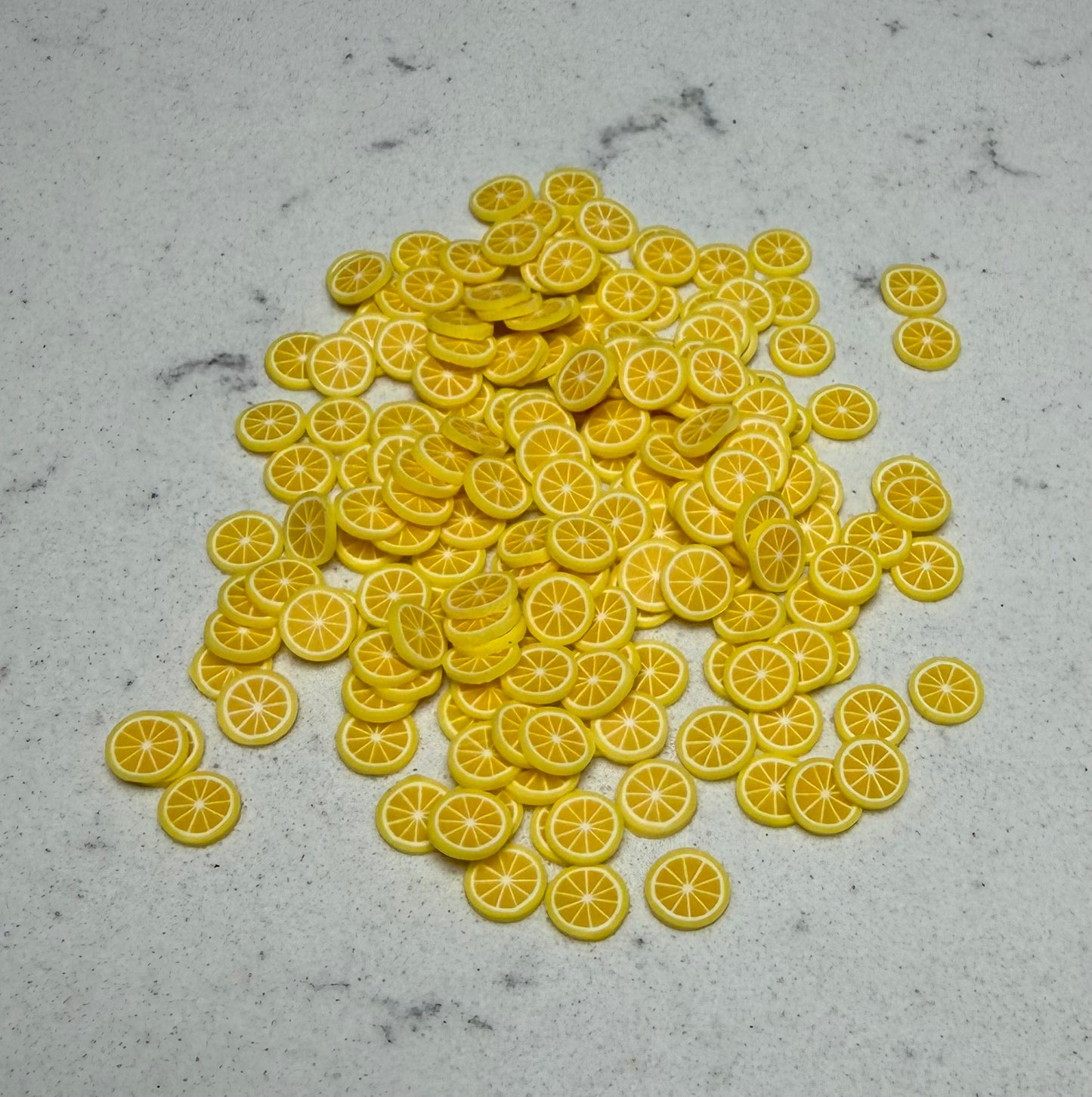 Lemons