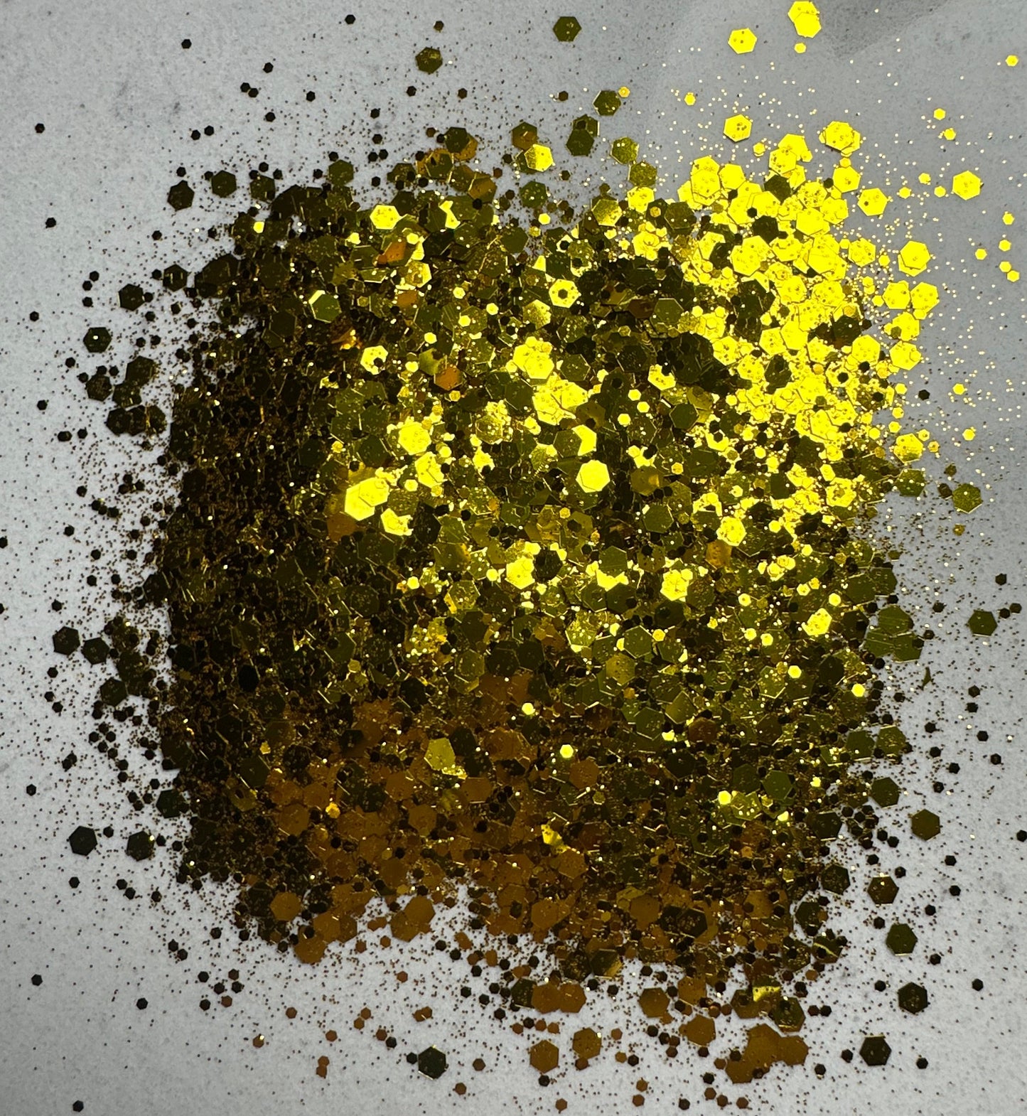 Goldrush
